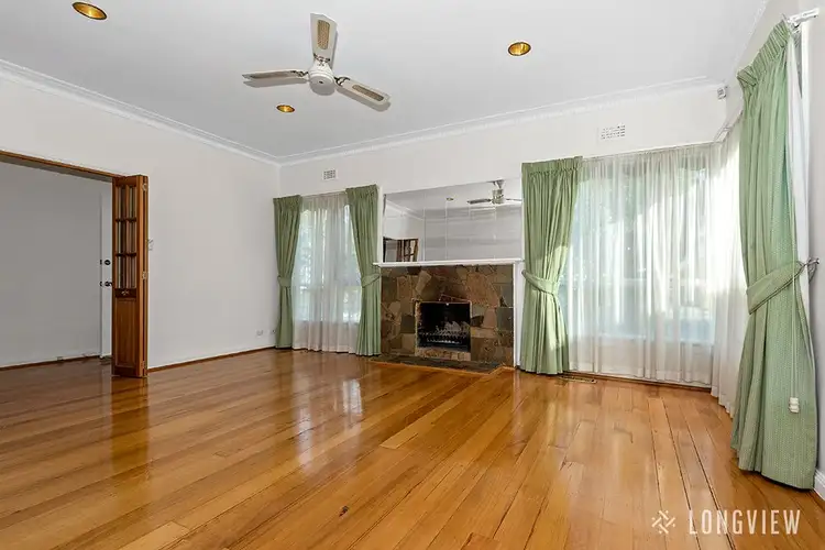 36 Kingsley Grove, Mount Waverley VIC 3149