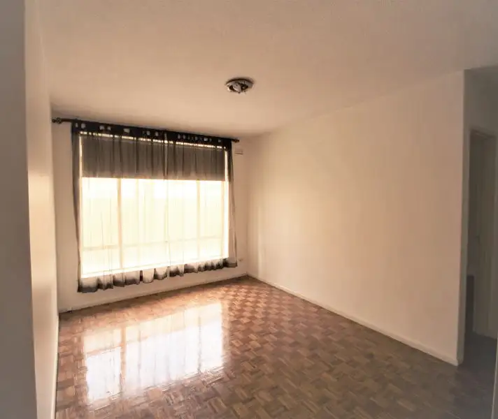 Third view of Homely unit listing, 2/104 Cross Street, Footscray VIC 3011