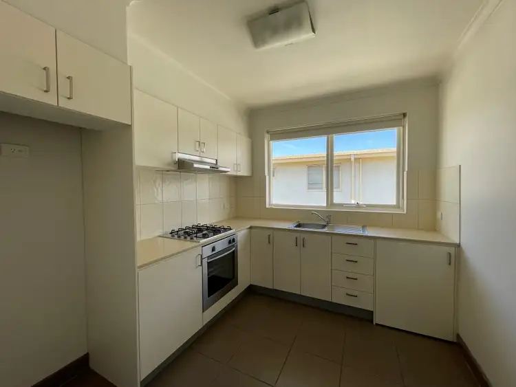 Second view of Homely apartment listing, 9/70 Westbury Street, St Kilda East VIC 3183