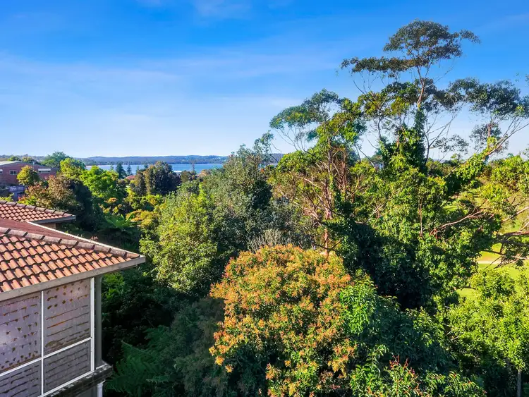 Third view of Homely house listing, 45 Bavarde Avenue, Batemans Bay NSW 2536