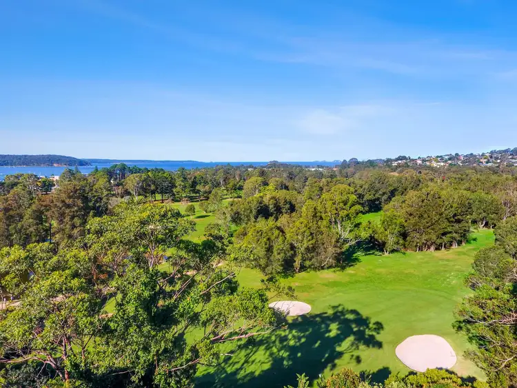Fourth view of Homely house listing, 45 Bavarde Avenue, Batemans Bay NSW 2536