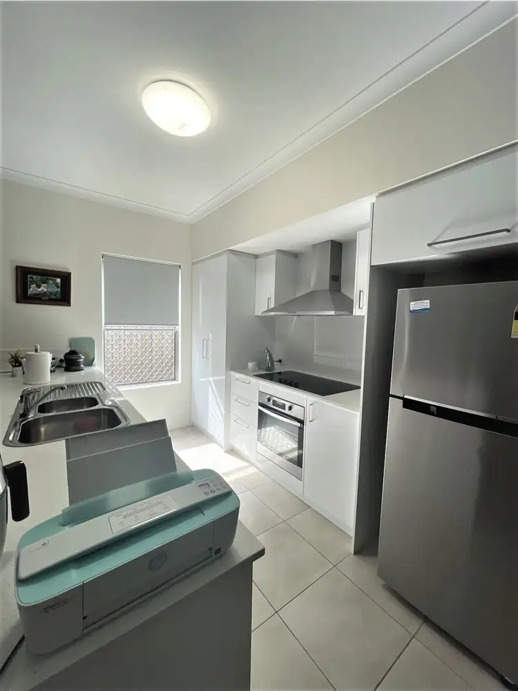 Third view of Homely house listing, 16 Whimbrel Crescent, Coodanup WA 6210