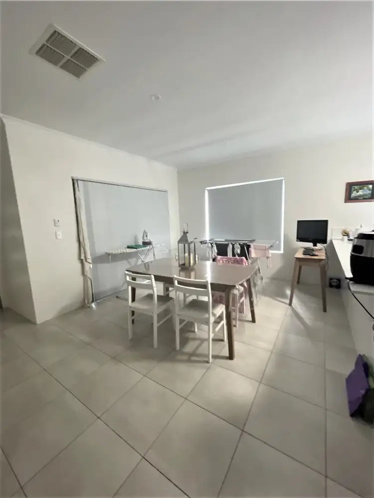 Fourth view of Homely house listing, 16 Whimbrel Crescent, Coodanup WA 6210