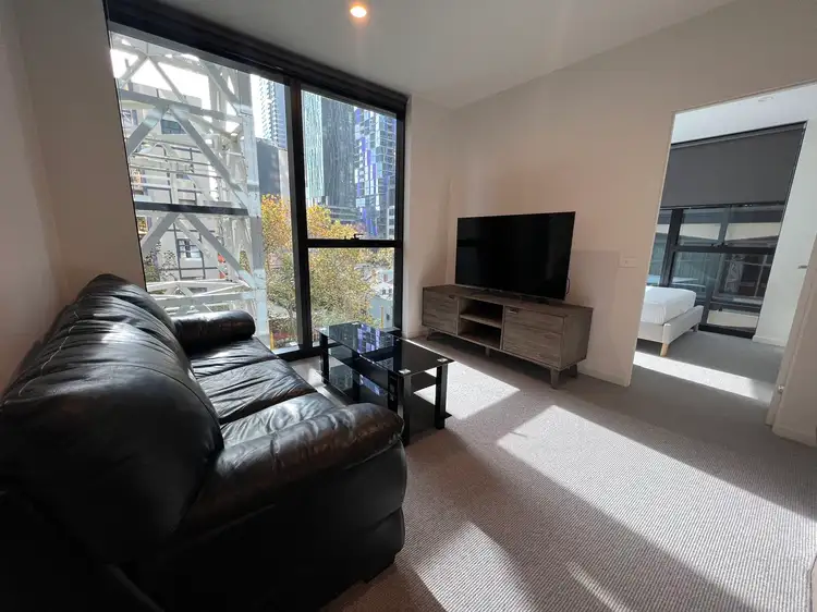 405/119 Abeckett Street, Melbourne VIC 3000