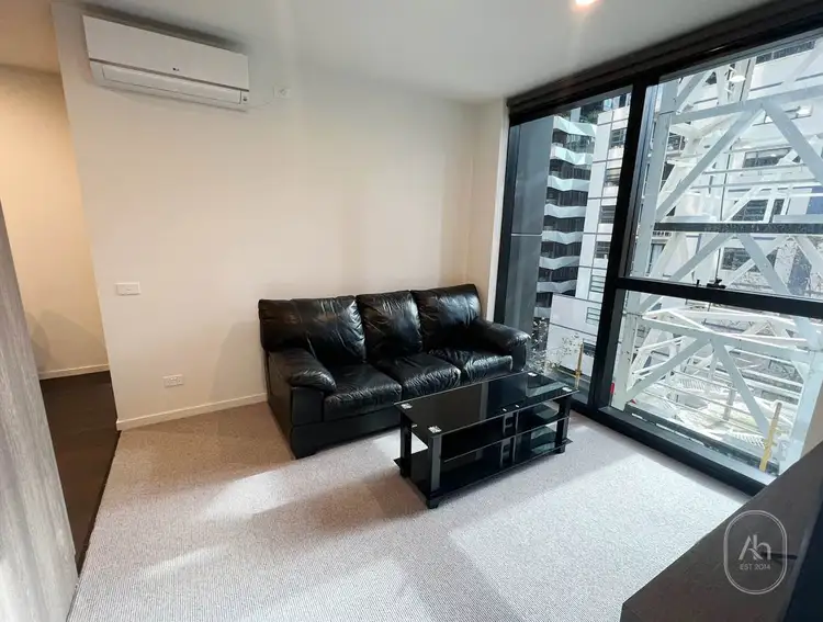 405/119 Abeckett Street, Melbourne VIC 3000
