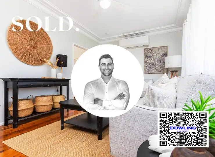 Main view of Homely house listing, 57 Allendale Street, Beresfield NSW 2322