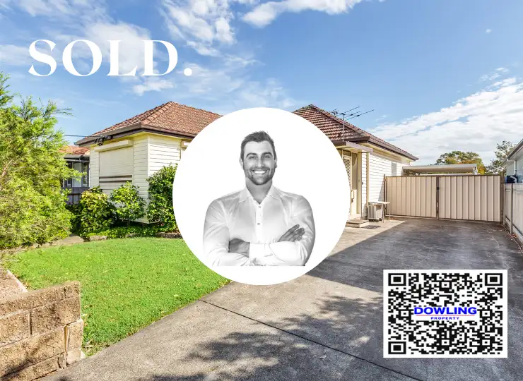 Main view of Homely house listing, 77 Beresford Avenue, Beresfield NSW 2322