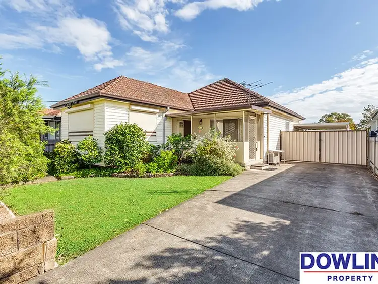 Second view of Homely house listing, 77 Beresford Avenue, Beresfield NSW 2322