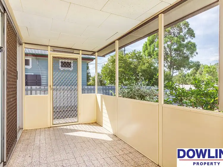 Third view of Homely house listing, 77 Beresford Avenue, Beresfield NSW 2322