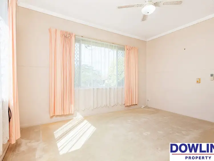 Fourth view of Homely house listing, 77 Beresford Avenue, Beresfield NSW 2322