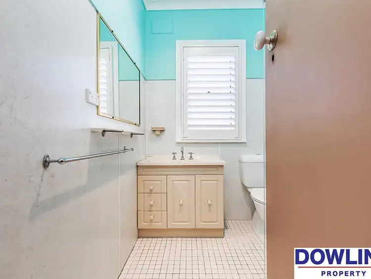 Fifth view of Homely house listing, 77 Beresford Avenue, Beresfield NSW 2322