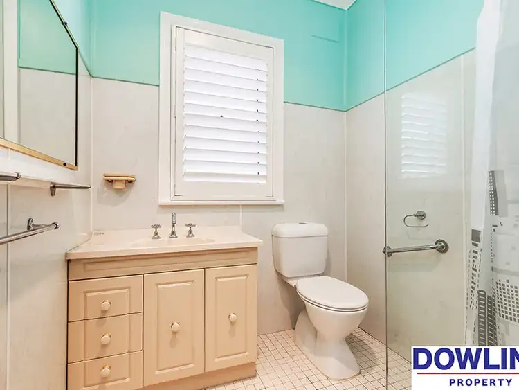 Sixth view of Homely house listing, 77 Beresford Avenue, Beresfield NSW 2322