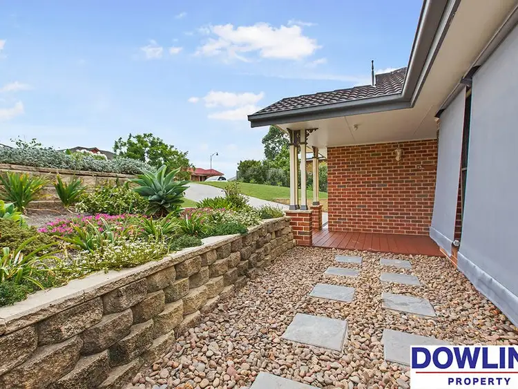 Fourth view of Homely house listing, 16 Carlisle Place, Morpeth NSW 2321