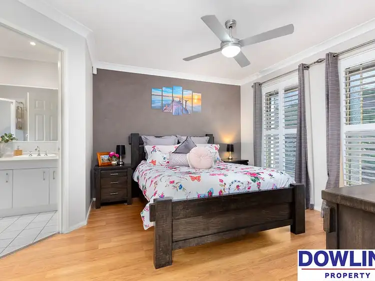 Sixth view of Homely house listing, 16 Carlisle Place, Morpeth NSW 2321