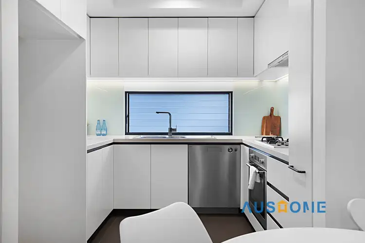 Sixth view of Homely unit listing, 4/257 Canterbury Road, Forest Hill VIC 3131