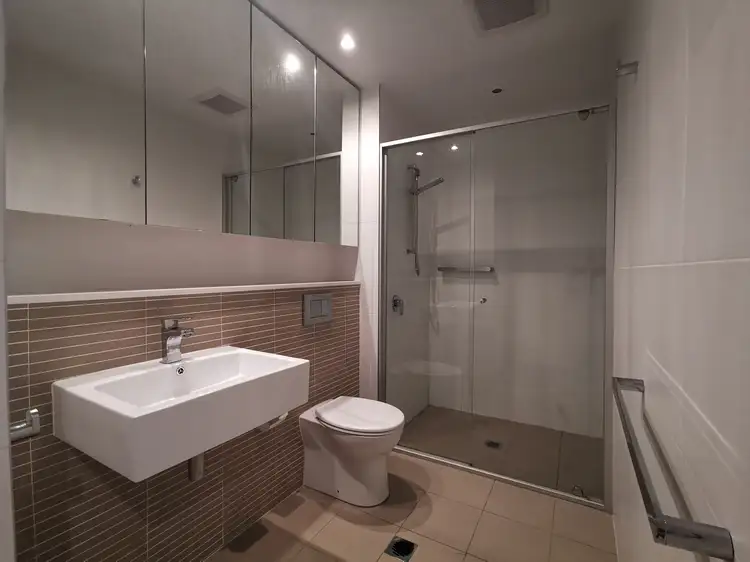 Second view of Homely unit listing, 410/18 Corniche Drive, Wentworth Point NSW 2127