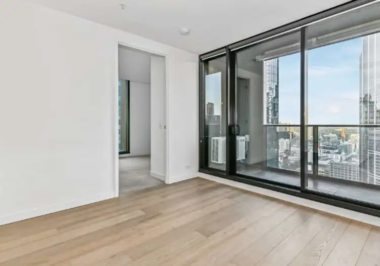1805/81 A'Beckett Street, Melbourne VIC 3000