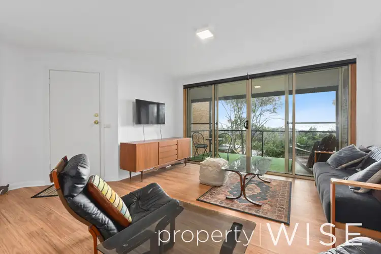 4/23 Denison Road, West Launceston TAS 7250