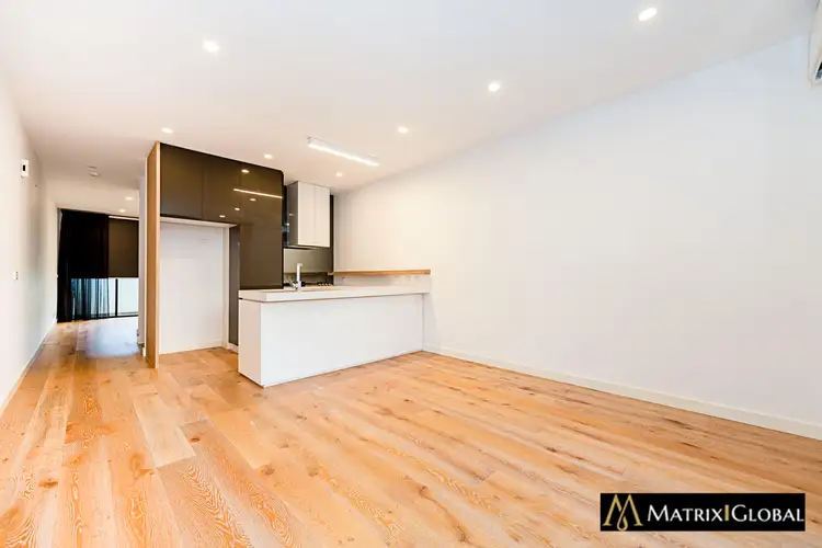 48 Harvest Court, Doncaster VIC 3108