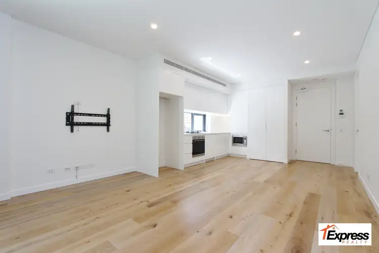 302/21a Ocean Street, Bondi NSW 2026