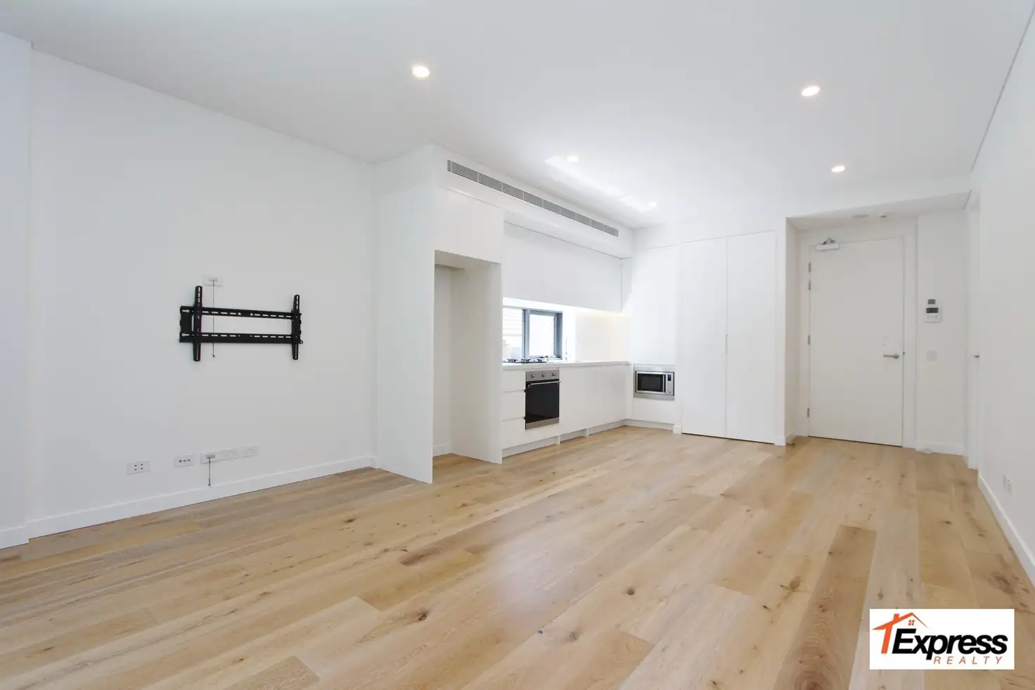 Main view of Homely apartment listing, 302/21a Ocean Street, Bondi NSW 2026