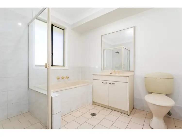 Third view of Homely house listing, 12 Coonabarabran Crescent, Hoxton Park NSW 2171