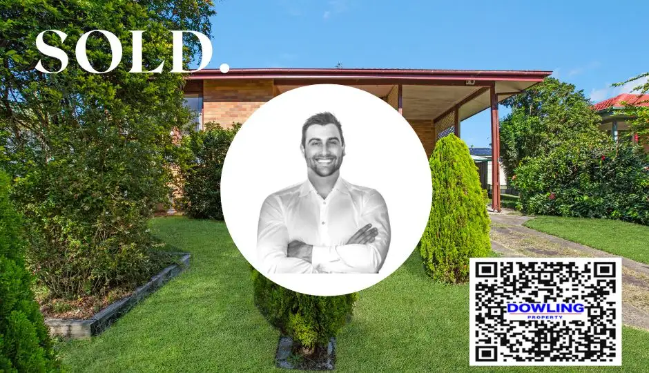 Main view of Homely house listing, 38 Greenway Avenue, Woodberry NSW 2322