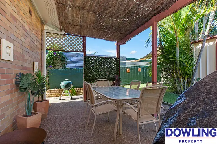 Third view of Homely house listing, 38 Greenway Avenue, Woodberry NSW 2322