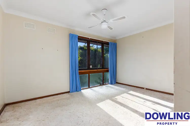 Sixth view of Homely house listing, 38 Greenway Avenue, Woodberry NSW 2322