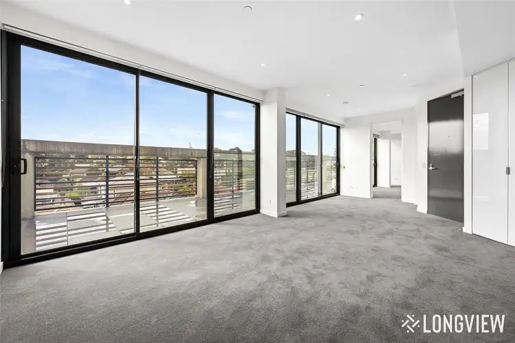 401/38 Harold Street, Hawthorn East VIC 3123