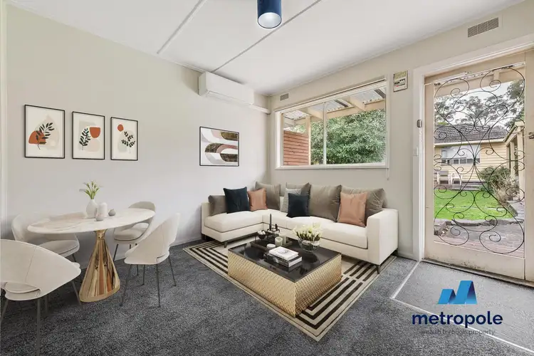 3/104 Surrey Road, Blackburn North VIC 3130