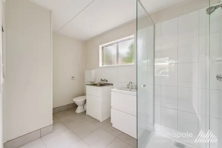 Fourth view of Homely unit listing, 3/104 Surrey Road, Blackburn North VIC 3130