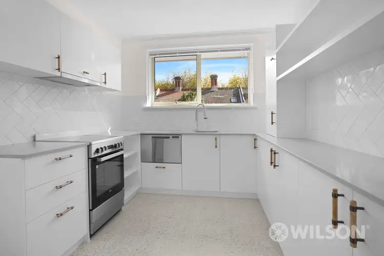9/23 Park Street, St Kilda West VIC 3182