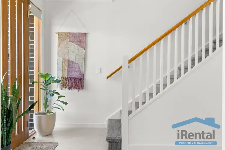 Third view of Homely house listing, 9A McCann Avenue, Glenelg North SA 5045