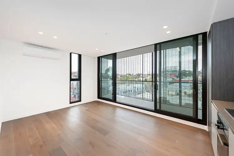301/239 Church Street, Richmond VIC 3121