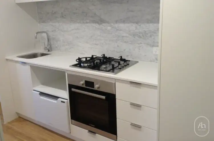 Fifth view of Homely apartment listing, 704/712 Station Street, Box Hill VIC 3128