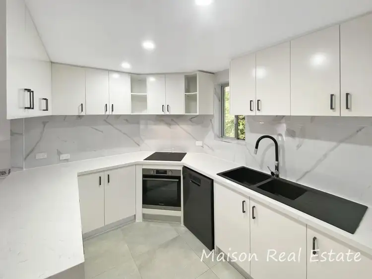 Fourth view of Homely townhouse listing, 1/53 Durham Street, St Lucia QLD 4067