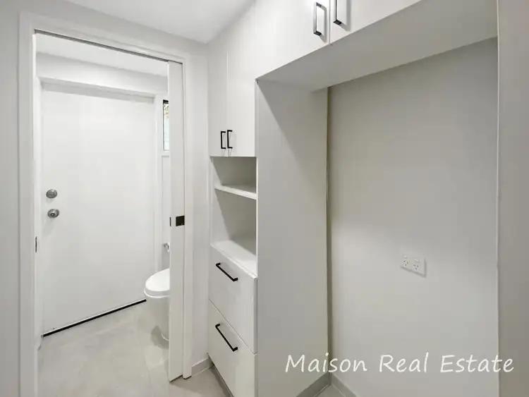 Fifth view of Homely townhouse listing, 1/53 Durham Street, St Lucia QLD 4067