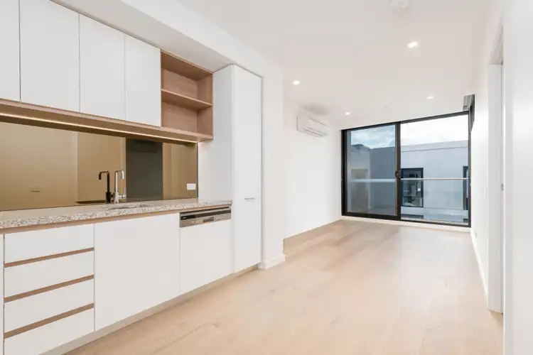 705/240-250 Lygon Street, Brunswick East VIC 3057