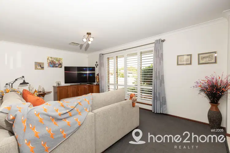Third view of Homely house listing, 9 Andros Road, Safety Bay WA 6169