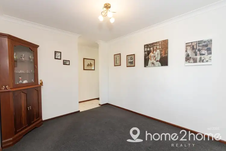 Fourth view of Homely house listing, 9 Andros Road, Safety Bay WA 6169