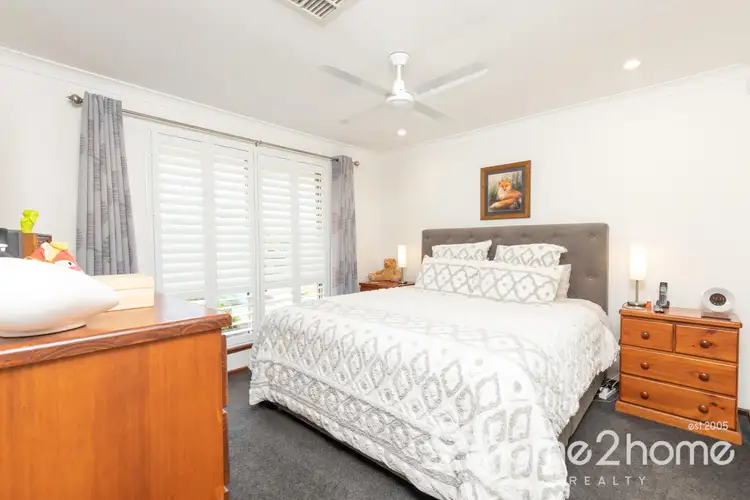 Fifth view of Homely house listing, 9 Andros Road, Safety Bay WA 6169