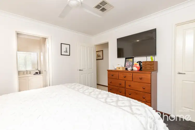Sixth view of Homely house listing, 9 Andros Road, Safety Bay WA 6169