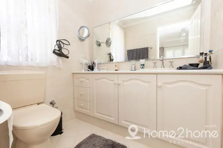 Seventh view of Homely house listing, 9 Andros Road, Safety Bay WA 6169