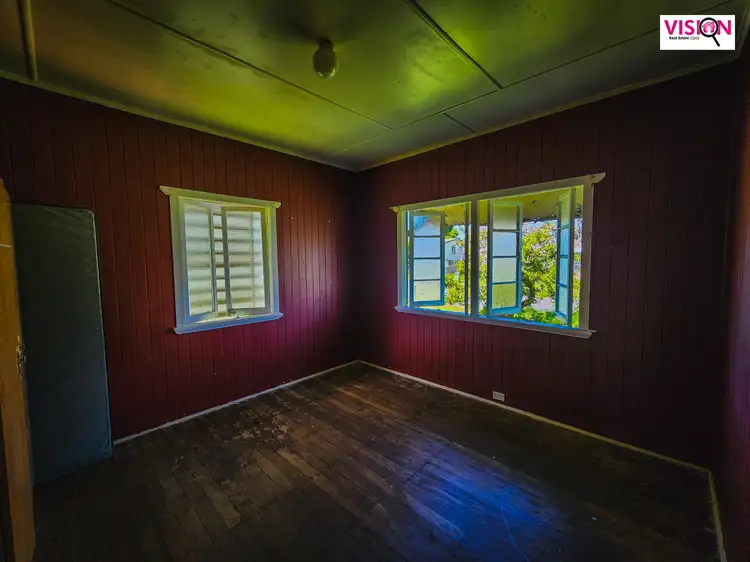 Third view of Homely house listing, 26 Graffunder Street, South Mackay QLD 4740