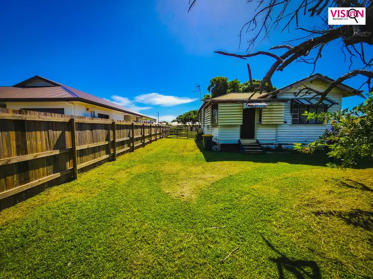 Seventh view of Homely house listing, 26 Graffunder Street, South Mackay QLD 4740