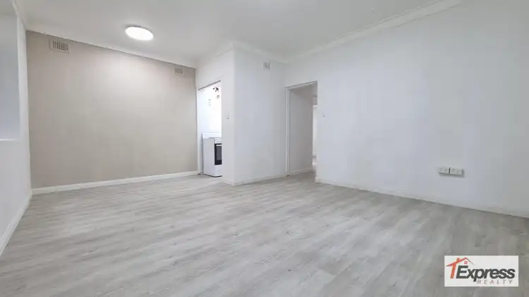 14/11-15 Gilbert Street, Dover Heights NSW 2030