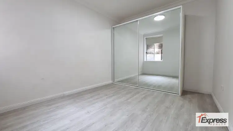 Fourth view of Homely apartment listing, 14/11-15 Gilbert Street, Dover Heights NSW 2030