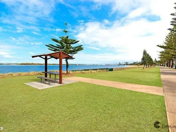 3/25 Loder Street, Biggera Waters QLD 4216