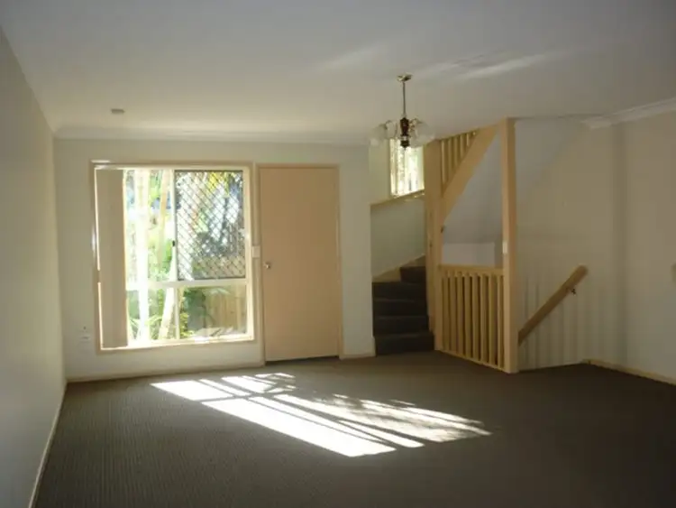 Third view of Homely unit listing, 3/25 Loder Street, Biggera Waters QLD 4216